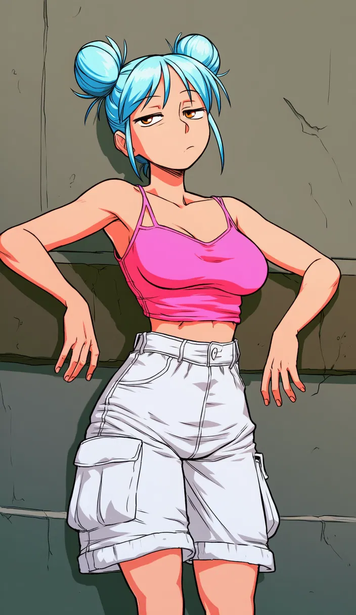 Avatar of Taking Bot Request For Reaching 1k Followers