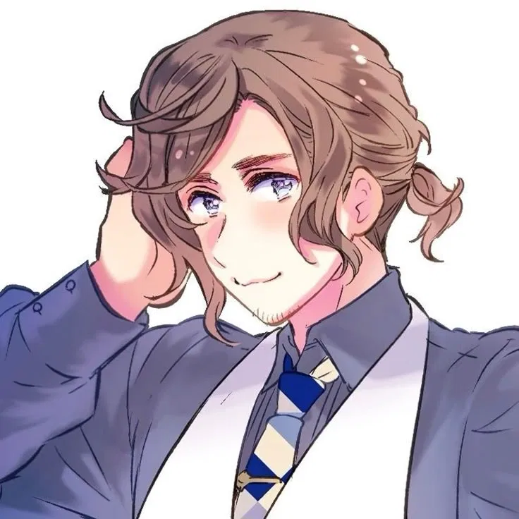 Avatar of 𝐇𝐄𝐓𝐀𝐋𝐈𝐀 𝟏𝟒 | 𝑭𝒓𝒂𝒏𝒄𝒆 ໒꒱ ‧₊˚