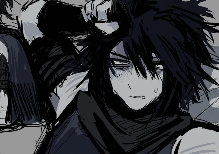Avatar of Two Time {Forsaken}