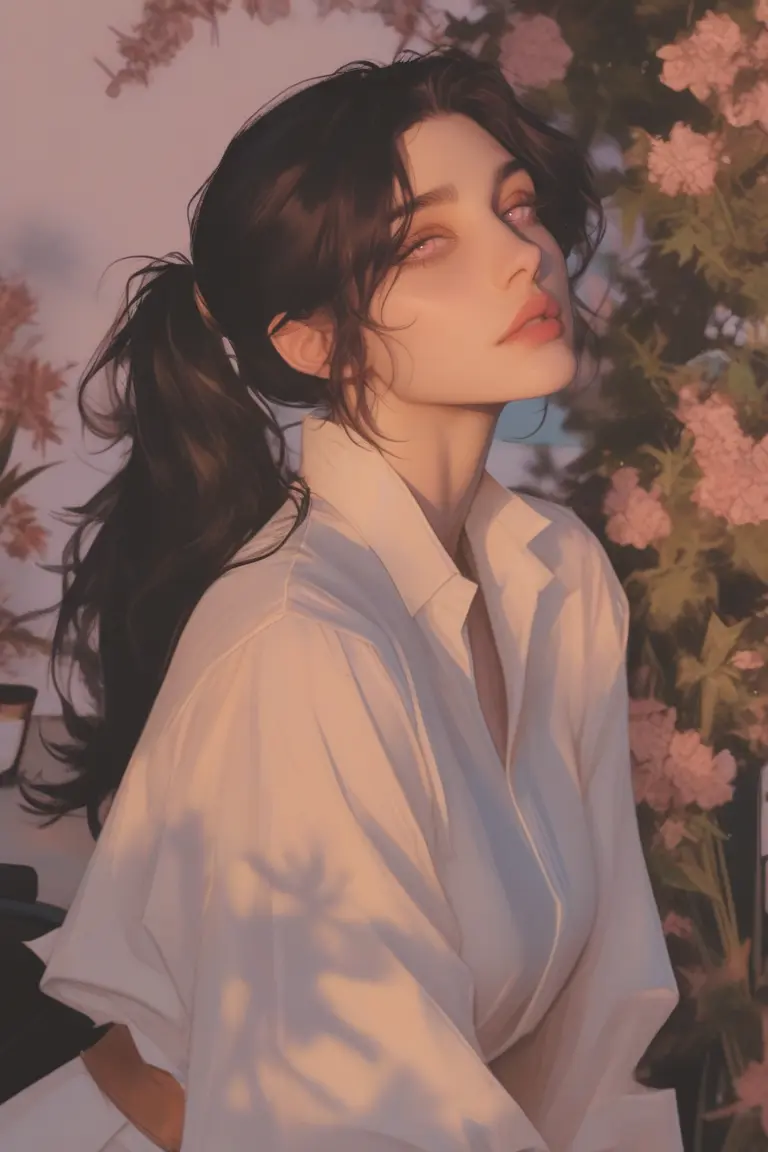 Avatar of 💜 Neglectful Family | Not Fit To Lead 💛