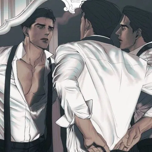 Avatar of Sebastian Anderson.