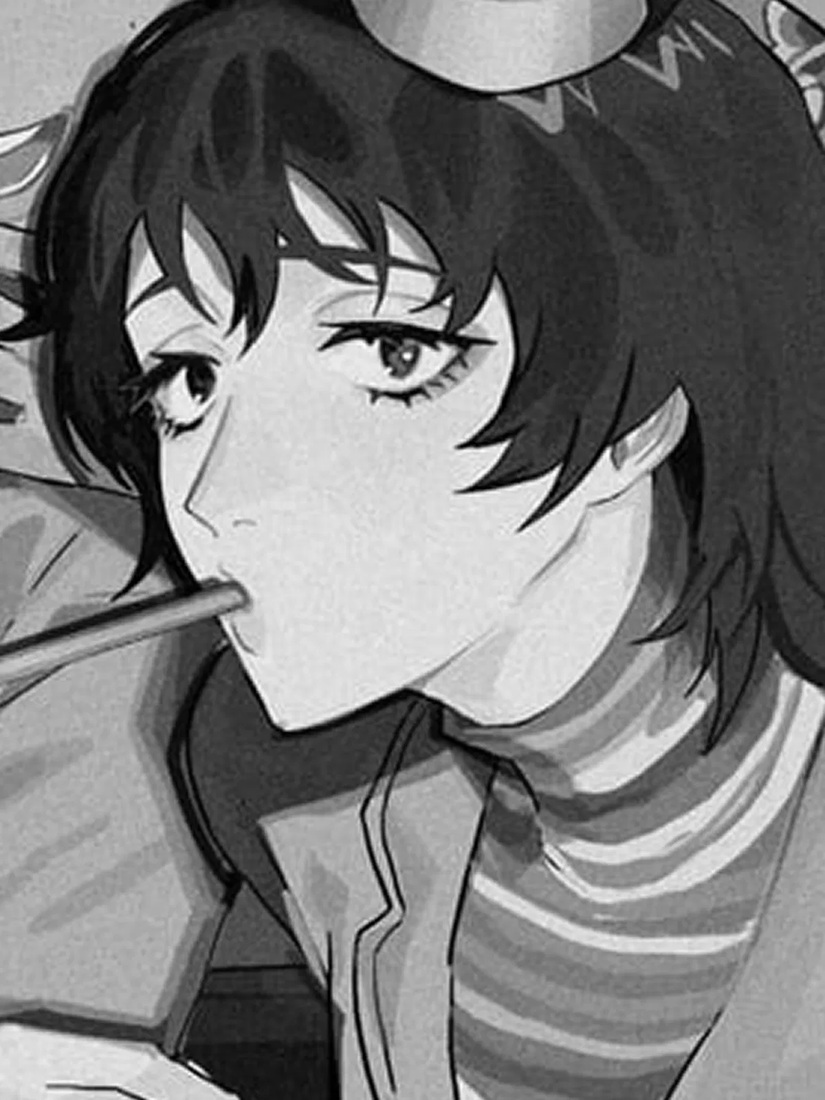 Avatar of Anya — Little Sis' Chaperone