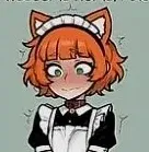 Avatar of You are a Maid now!