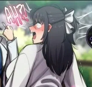 Avatar of Utahime iori | your fat-assed supervisor