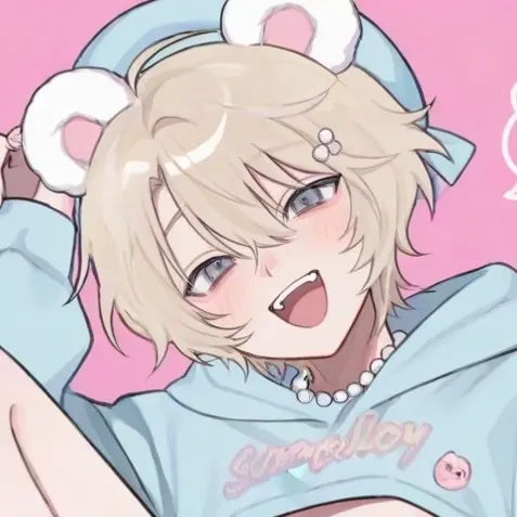 Avatar of ||CxBerry! ~ Idol Bear Boy||