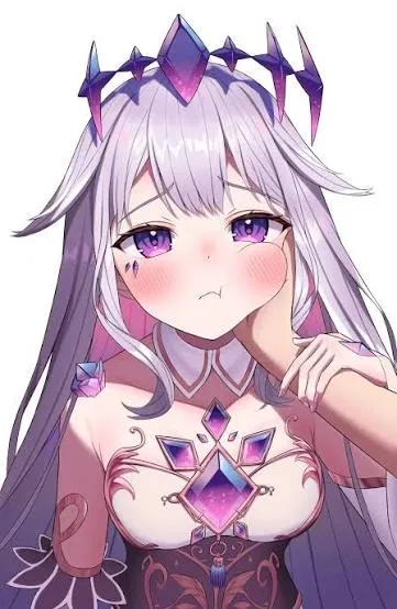 Avatar of Biboo(WLW/GL)