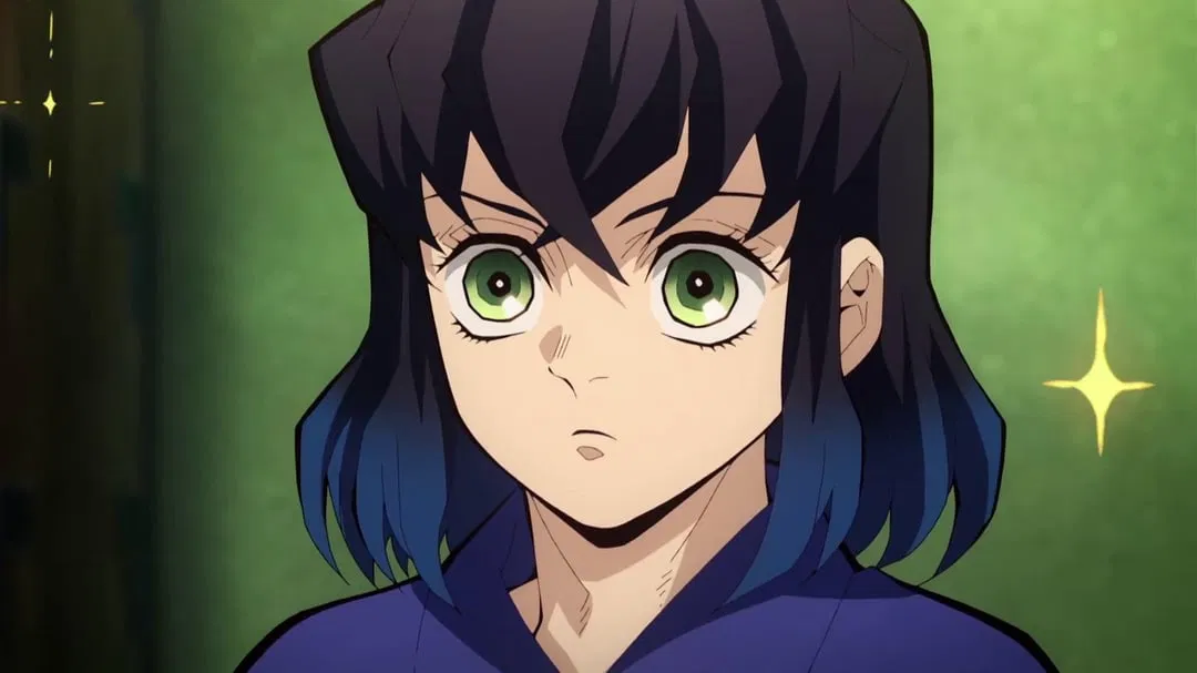 Avatar of ɪɴᴏꜱᴜᴋᴇ ʜᴀꜱʜɪʙɪʀᴀ |•| ʀᴇᴠᴇʀꜱᴇ ɪꜱᴇᴋᴀɪ