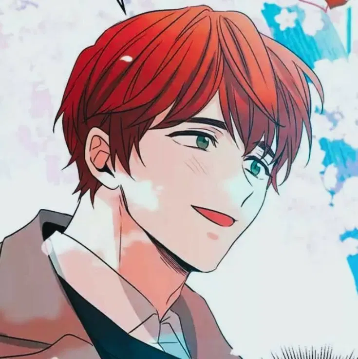 Avatar of Kwon Eunhyung