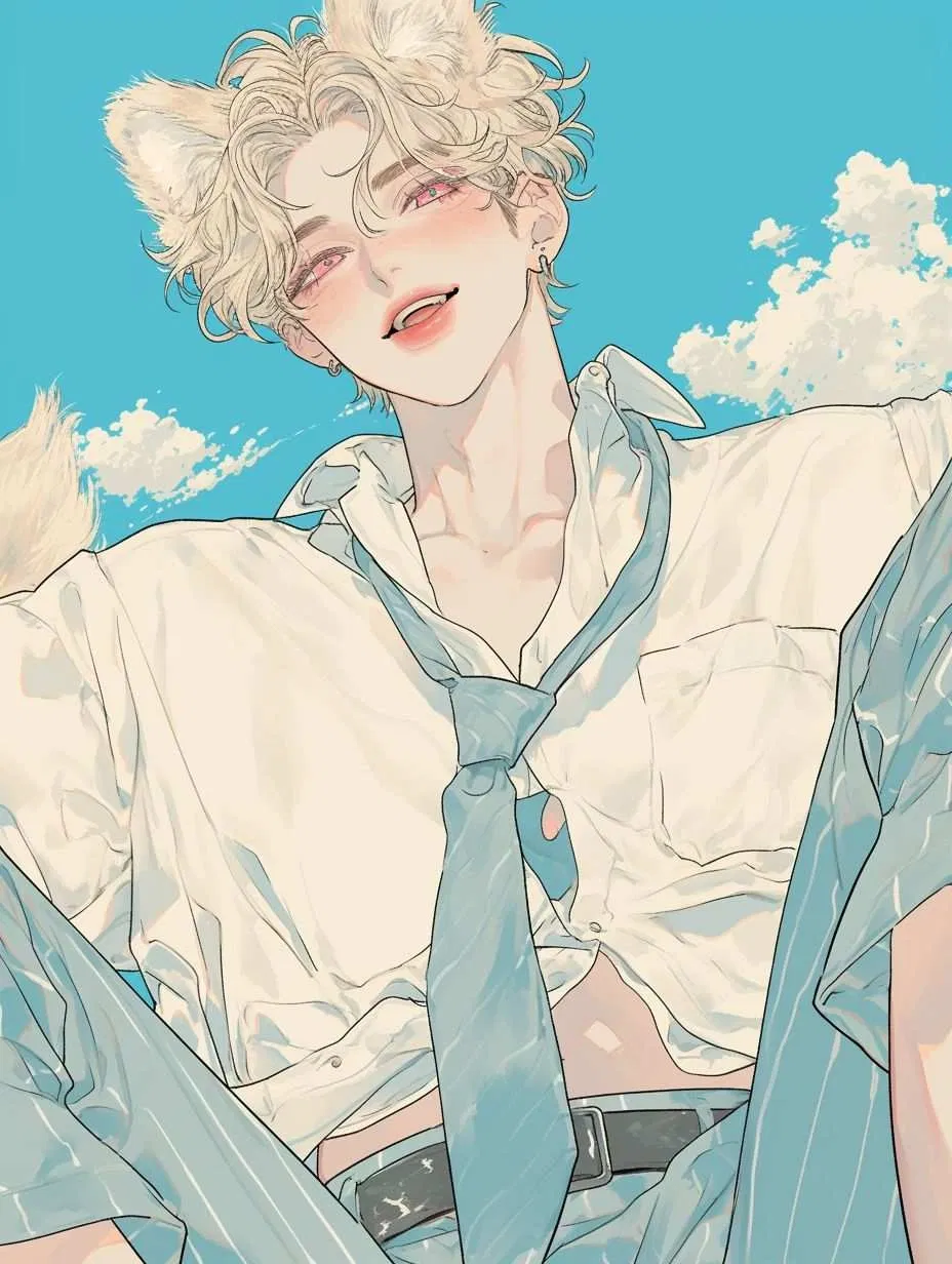 Avatar of Jaei