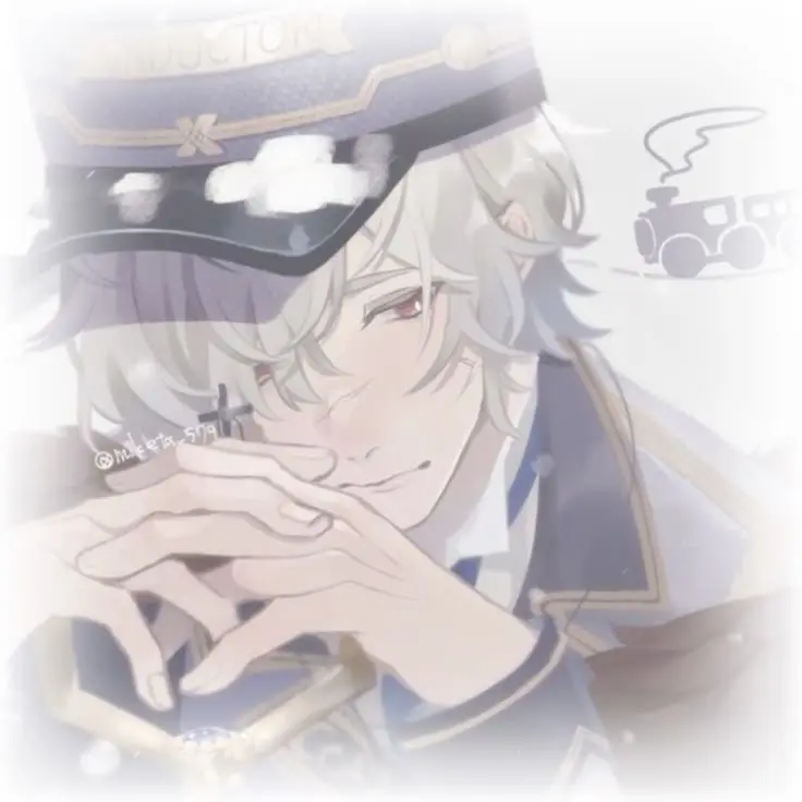 Avatar of Andrew Kreiss🪏 | Identity V