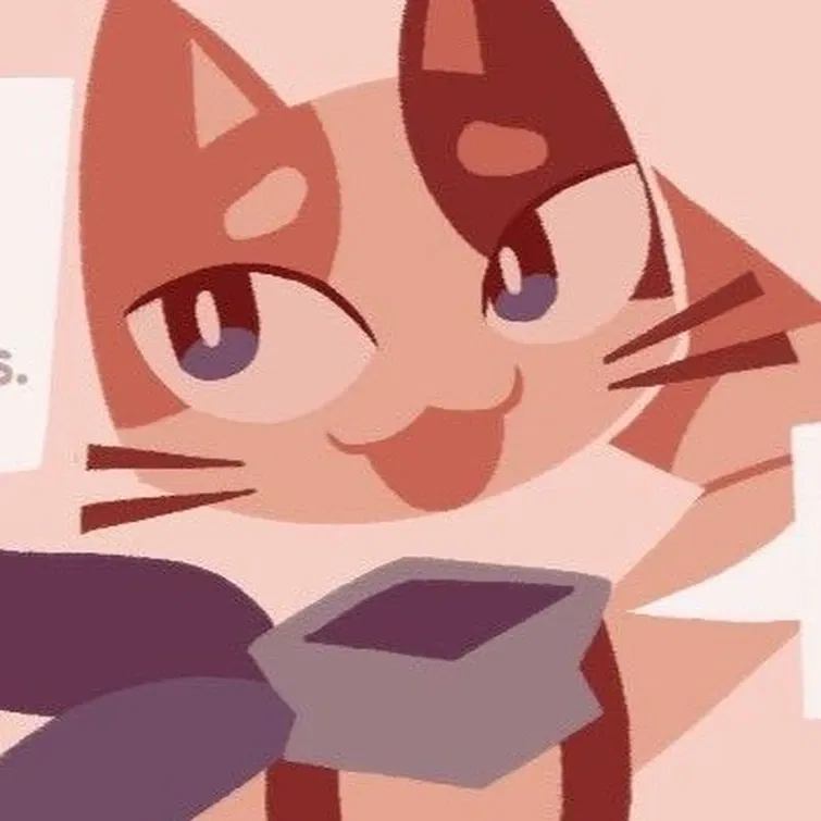 Avatar of Fundamental Paper Education | Biscuit
