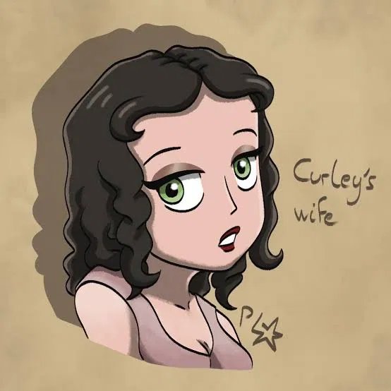 Avatar of Elizabeth |can't talk to n'body| 