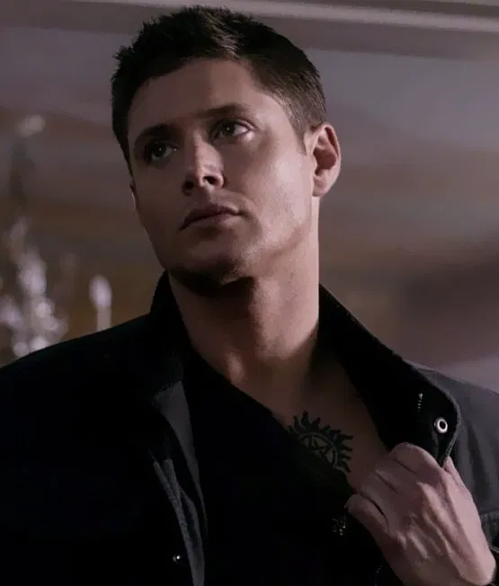 Avatar of Dean Winchester 