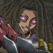 Avatar of Jabber Wonger - Raider Trash