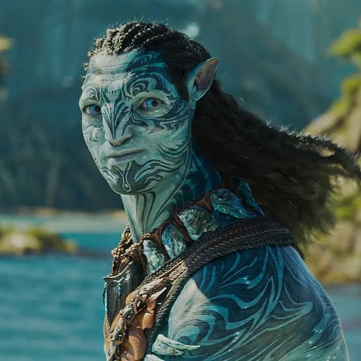 Avatar of Tonowari