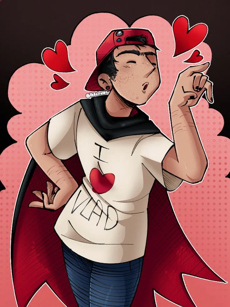 Avatar of Pete Dinunzio 