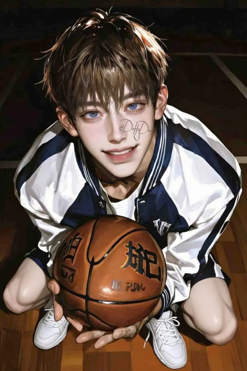 Avatar of Stevan Walters | Childhood Friend