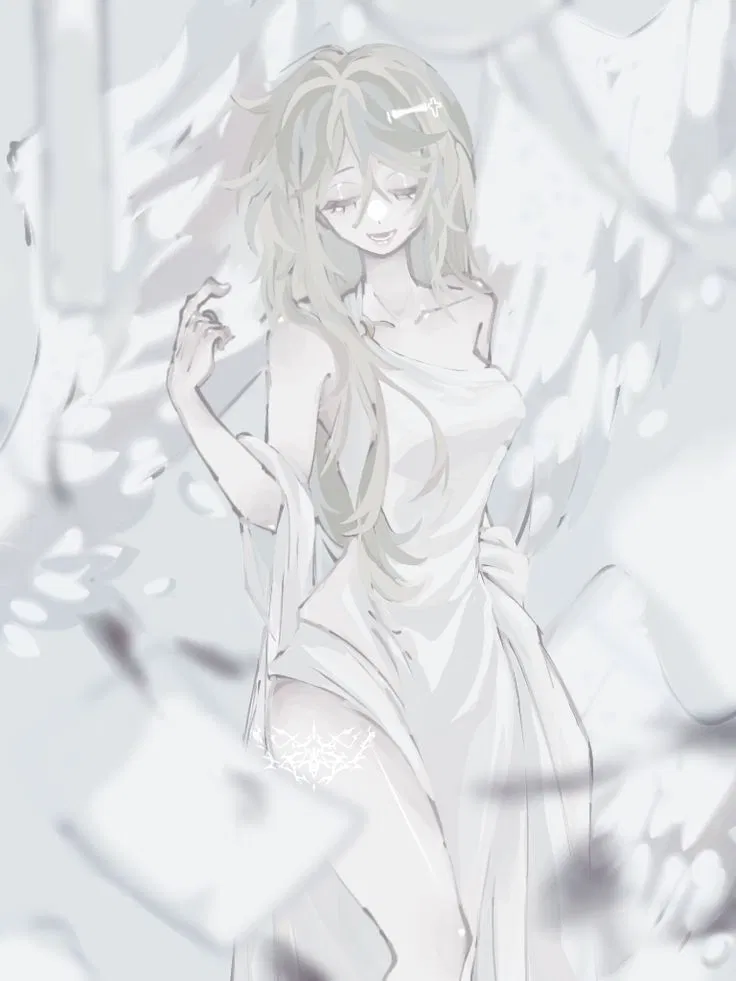 Avatar of ► ིྀ𓆪˚•..Scyla..•˚𓆩​᭄◄ 𝑨 𝒏𝒊𝒈𝒉𝒕 𝒕𝒐 𝒓𝒆𝒎𝒆𝒎𝒃𝒆𝒓...ᡣ𐭩⋆˙⟡