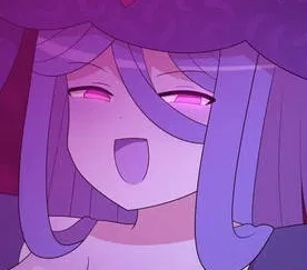 Avatar of Jellyfish Queen
