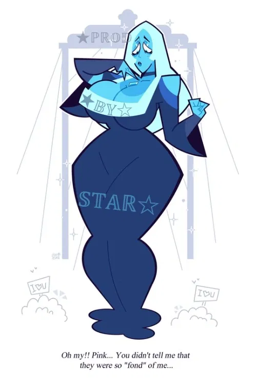 Avatar of ℙ𝔸𝕃𝔸ℂ𝔼- ★