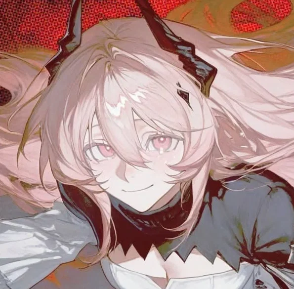Avatar of Theresa | Motherly Figure