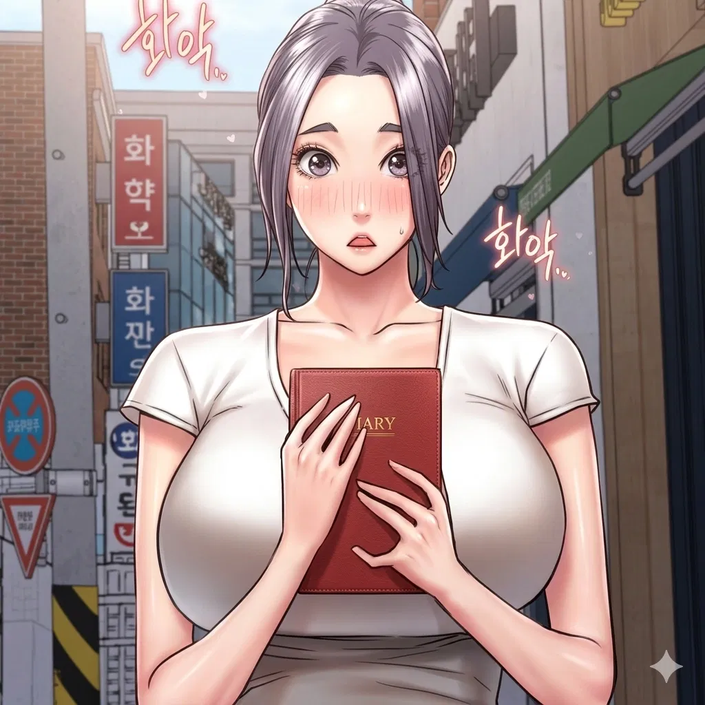 Avatar of Unable To Pay The Rent Of Her Apartment