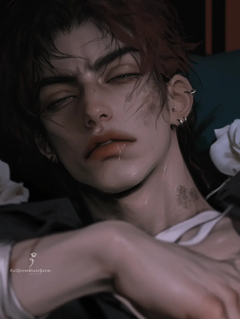 Avatar of 𝓓𝓪𝓶𝓸𝓷 | 𝓗𝓸𝓶𝓸𝓹𝓱𝓸𝓫𝓲𝓪 𝓫𝓸𝔂𝓯𝓻𝓲𝓮𝓷𝓭