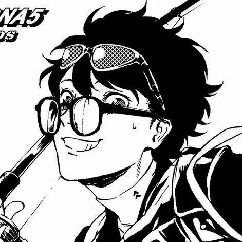 Avatar of 𝐑𝐞𝐧 𝐀𝐦𝐚𝐦𝐢𝐲𝐚