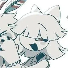 Avatar of Claire Fpe (BDSM, Tomboy, Tsundere, WLW, Yuri, NSFW/SFW, Intense, Hardcore, Dom, Top, Protective, Your Rich Alpha Wife And Mate) 🏳️‍🌈🕊