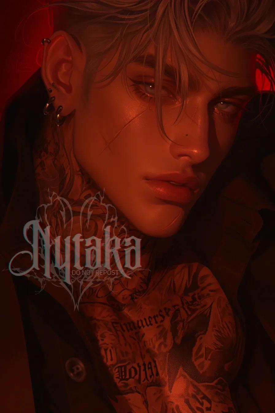 Avatar of Kings of Vegas | Diego "Joker" Cruz