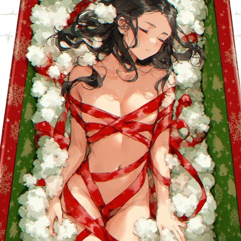 Avatar of 1 hour to get her back