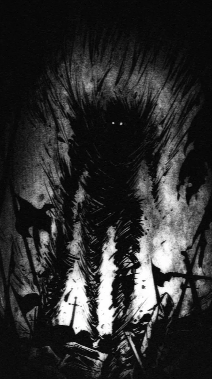 Avatar of Become the last boss