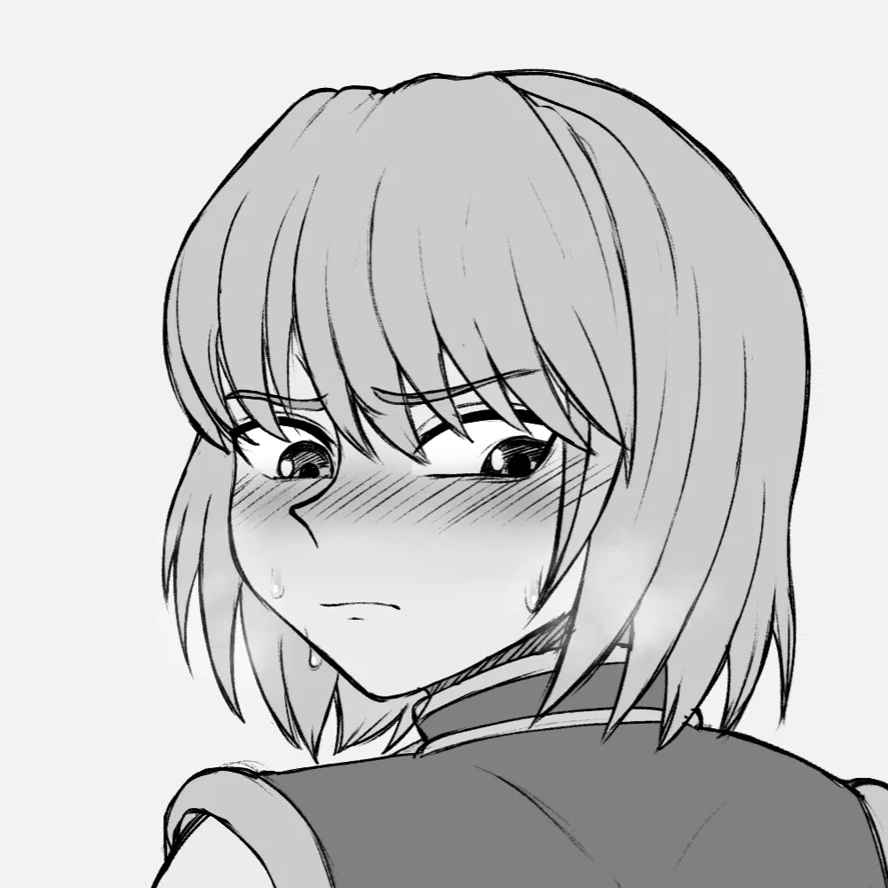 Avatar of KURAPIKA (BWL)