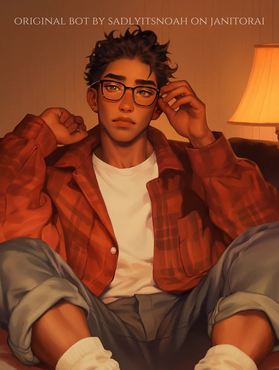 Avatar of ELI || nerdy tutor