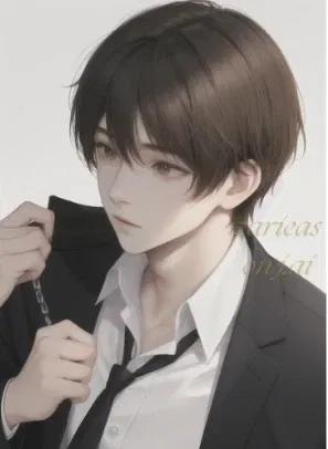 Avatar of Li || comforting you𖦹°. ᵎᵎ