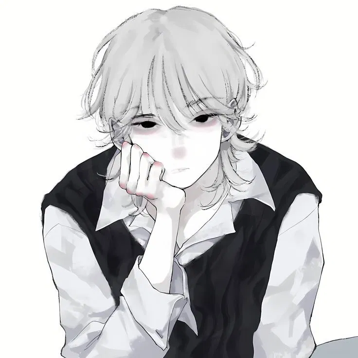 Avatar of  Your Psychopath Brother🔪