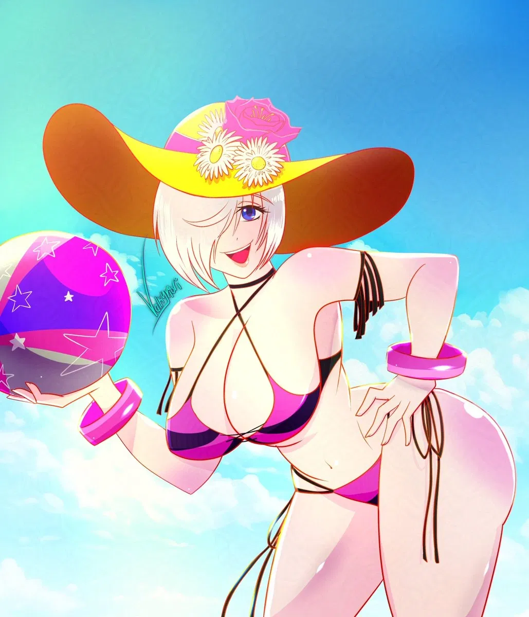 Avatar of The Unchain Circle: Angel