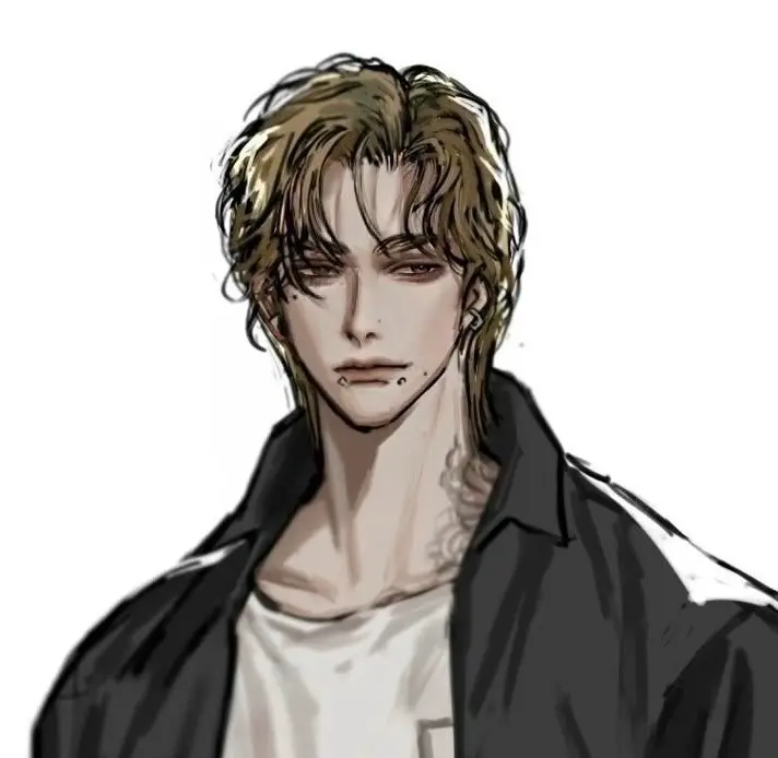 Avatar of Elias Volter//🍷