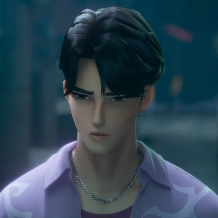 Avatar of Jinu Saja