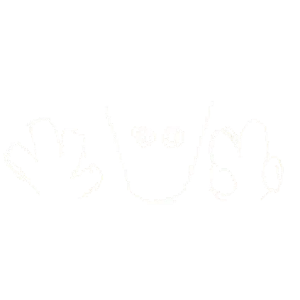 Avatar of "I have a crazy idea."