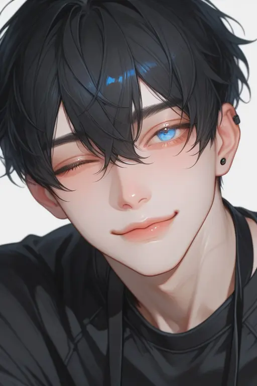 Avatar of Kaito Suzuki