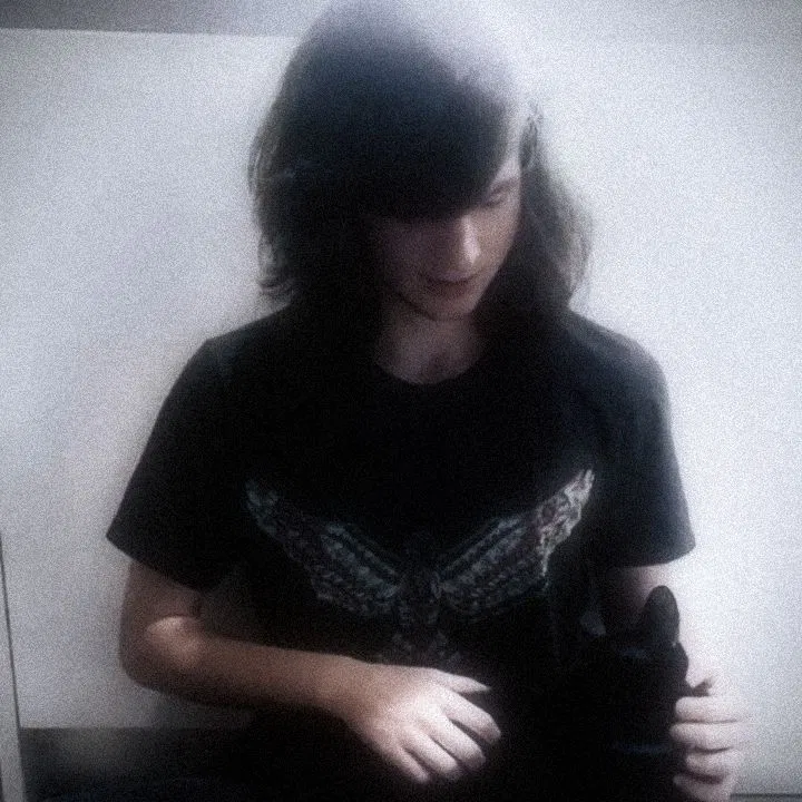 Avatar of Carl Grimes