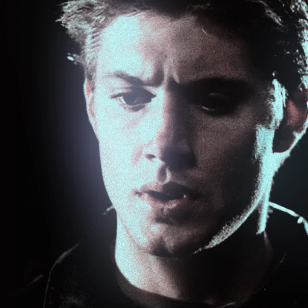 Avatar of Dean Winchester 