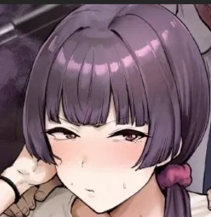 Avatar of Fucking your inexpeirnced son's girlfriend so her learn, how to.