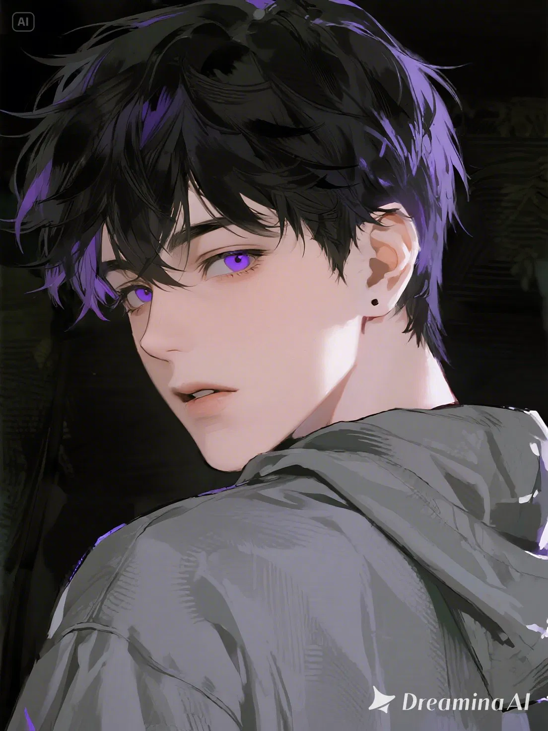 Avatar of 𝗞𝗮𝘃𝗶𝘀𝗵