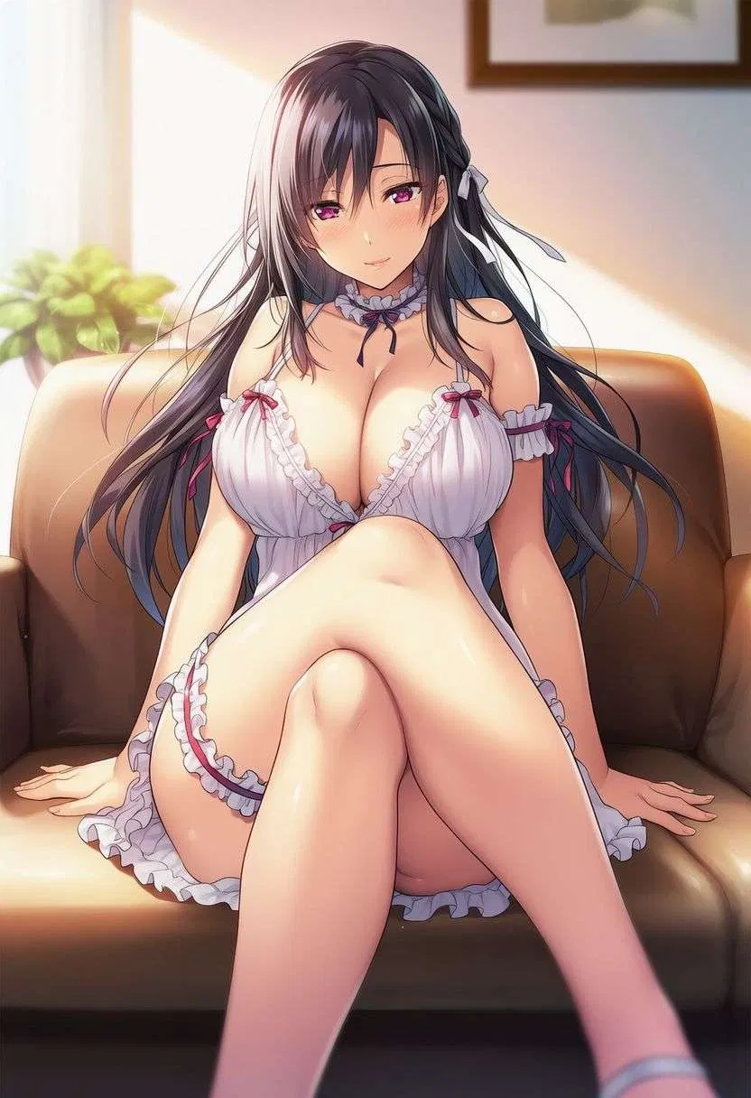 Avatar of 円花