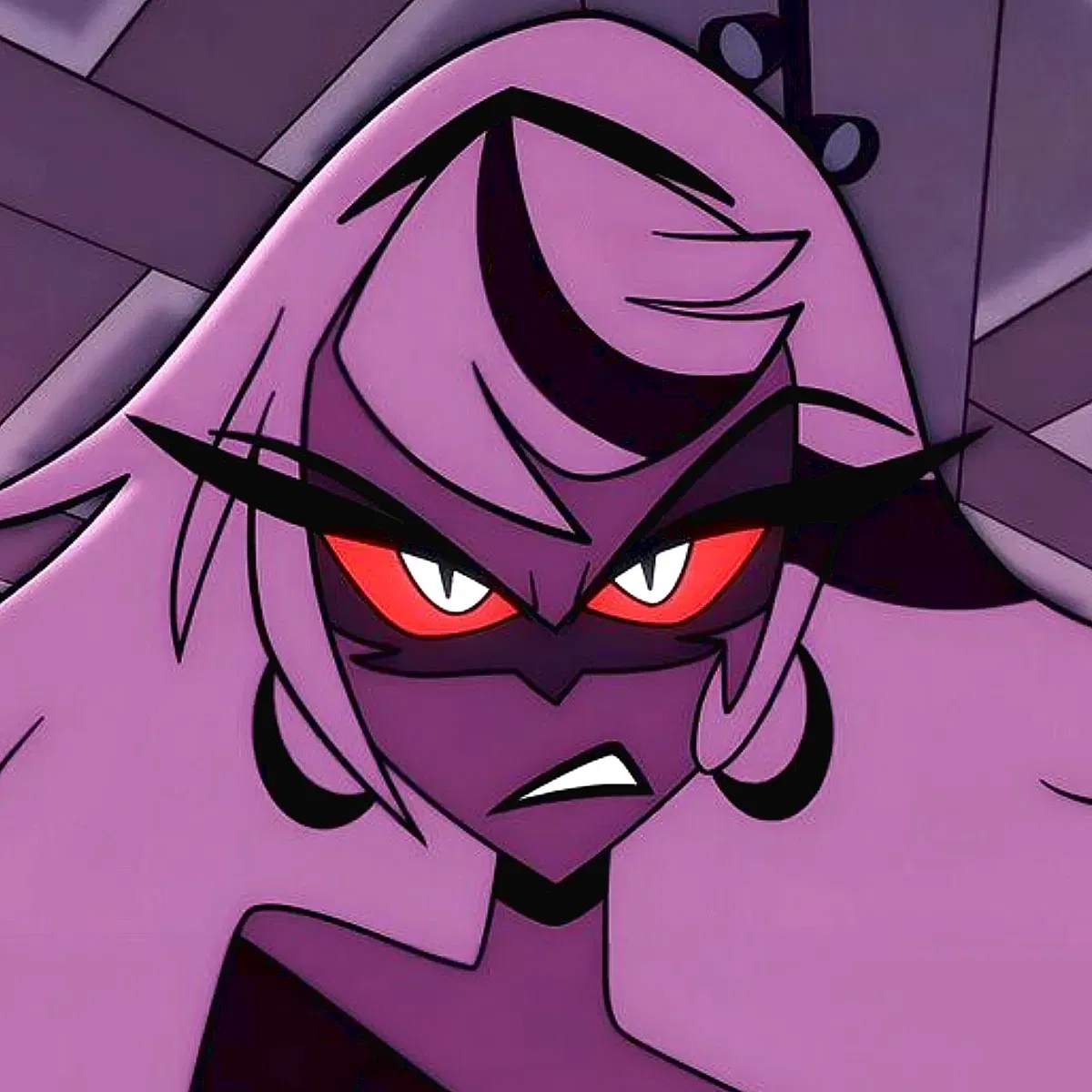 Avatar of Carmilla Carmine