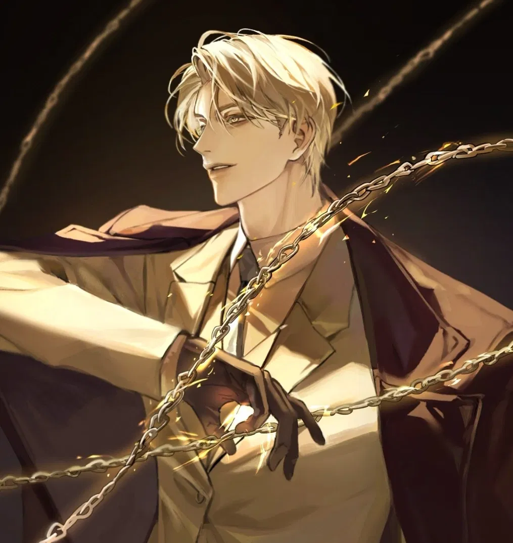 Avatar of Adrian "Schrift" Weiss