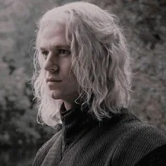 Avatar of Rhaegar Targaryen