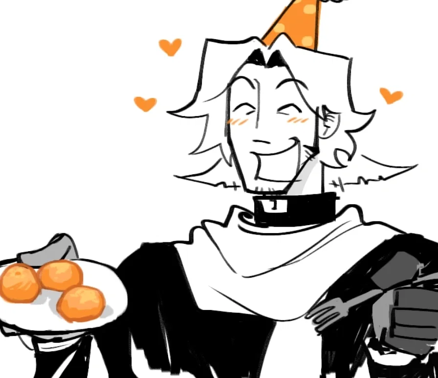 Avatar of Vittorino | 8:11